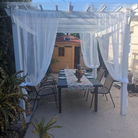 Lovely 3-Bd, Walk To Bars, 9 Min Drive From Beach! Heated Pool. Fort Lauderdale Extérieur photo