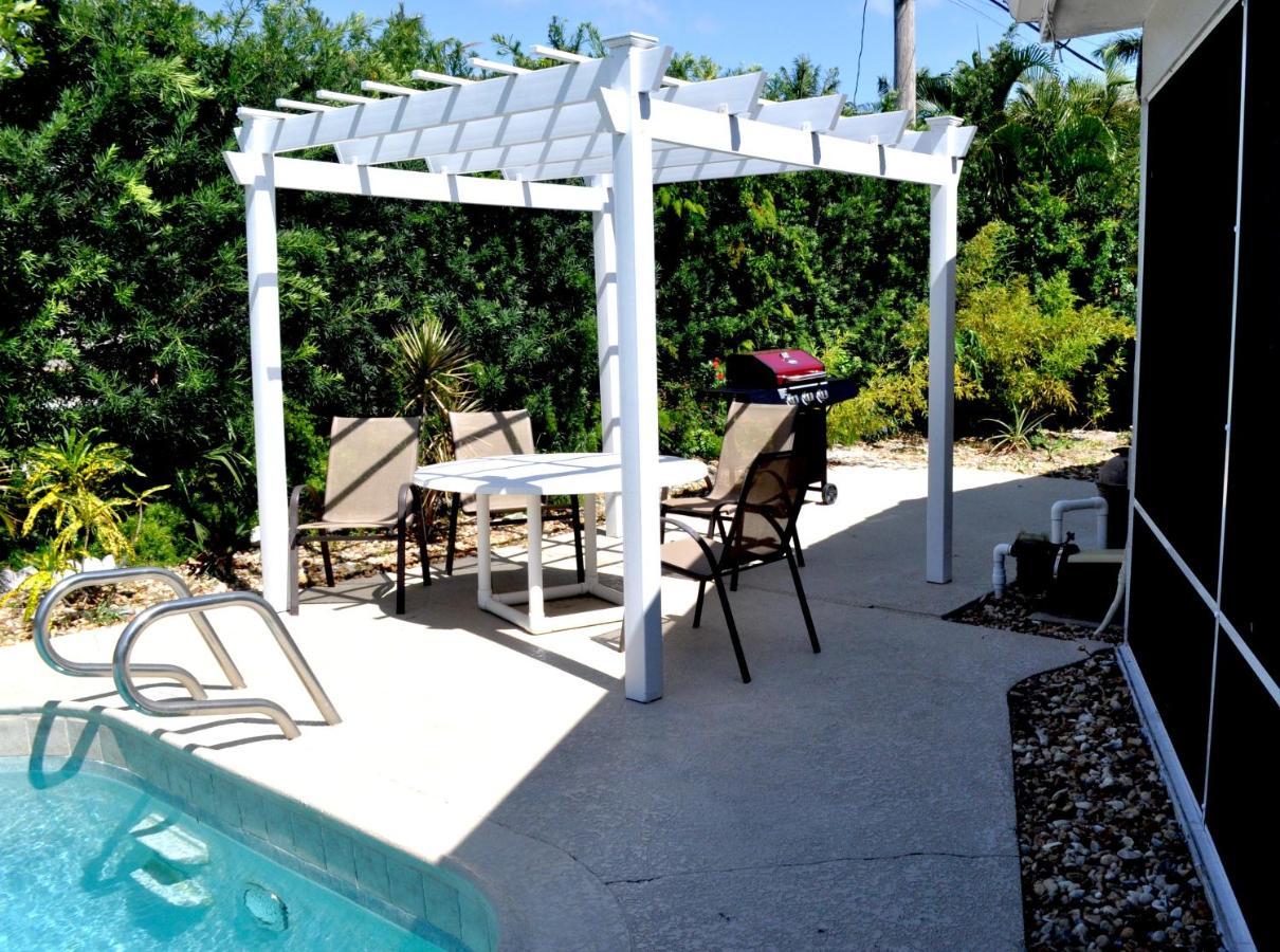 Lovely 3-Bd, Walk To Bars, 9 Min Drive From Beach! Heated Pool. Fort Lauderdale Extérieur photo